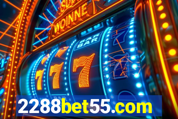 2288bet55.com