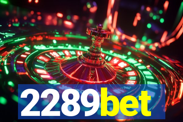 2289bet