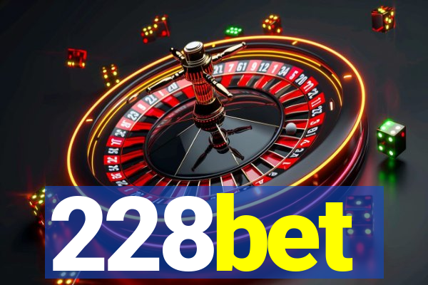 228bet