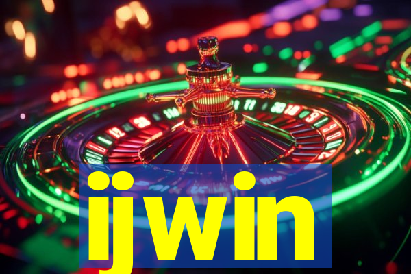 ijwin