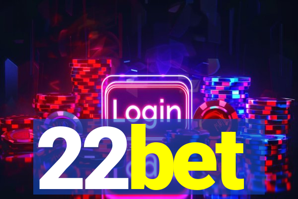 22bet