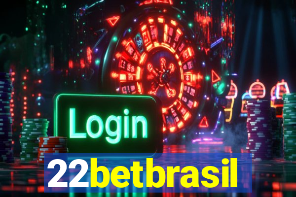 22betbrasil