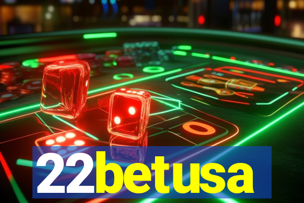 22betusa