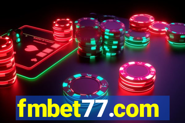 fmbet77.com