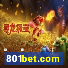 801bet.com