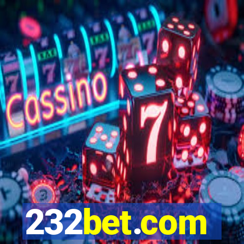 232bet.com