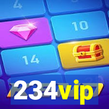 234vip