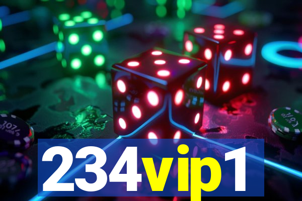 234vip1