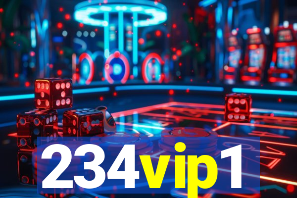 234vip1