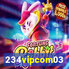 234vipcom03