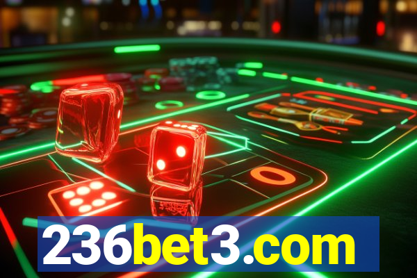 236bet3.com