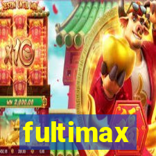 fultimax