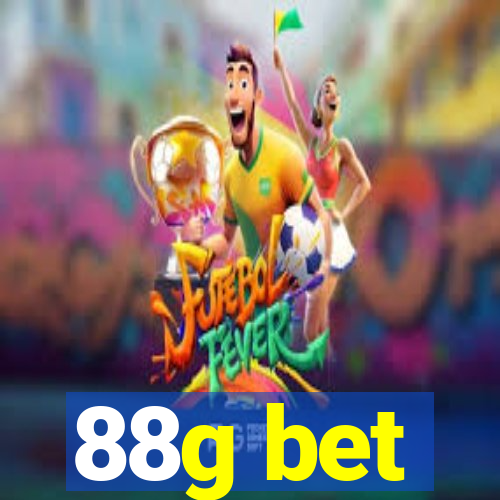 88g bet