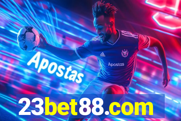 23bet88.com