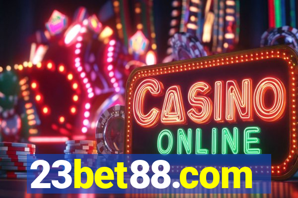 23bet88.com