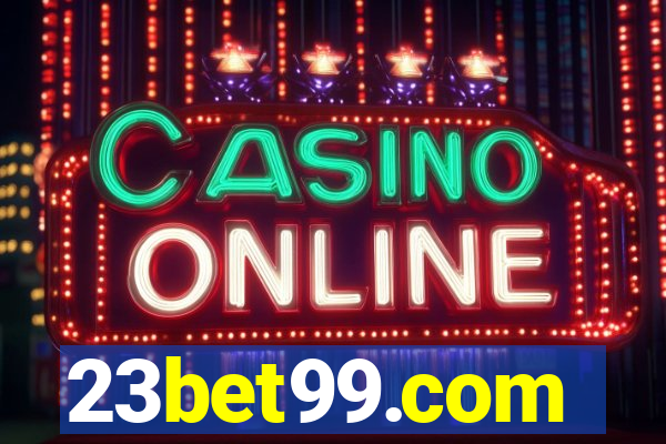 23bet99.com