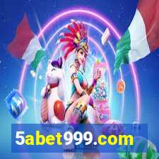 5abet999.com