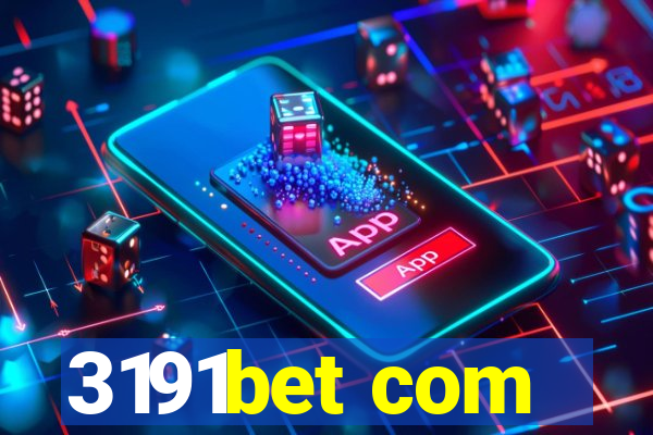 3191bet com