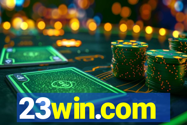 23win.com