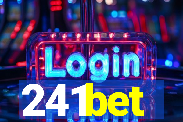 241bet