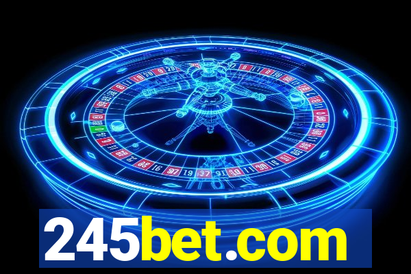 245bet.com