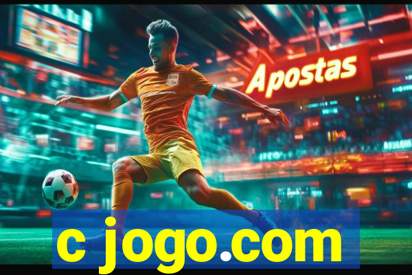 c jogo.com