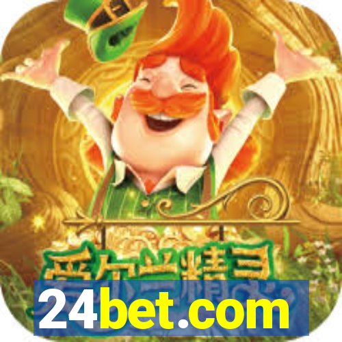 24bet.com