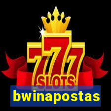 bwinapostas