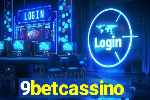 9betcassino