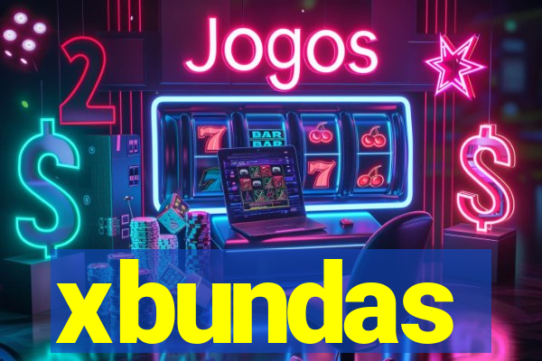 xbundas