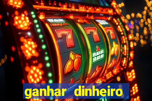 ganhar dinheiro jogando dama