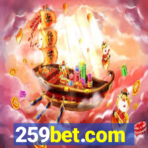 259bet.com