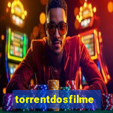 torrentdosfilmes2.net