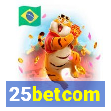 25betcom