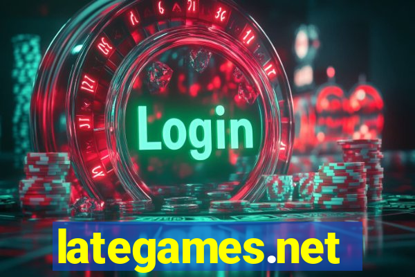 lategames.net