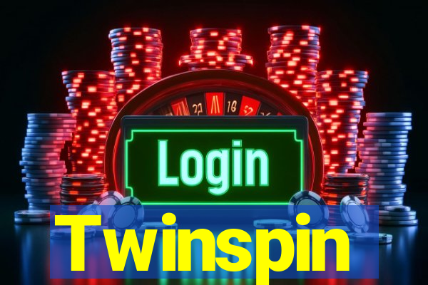 Twinspin