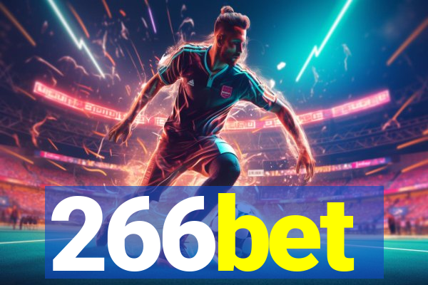 266bet