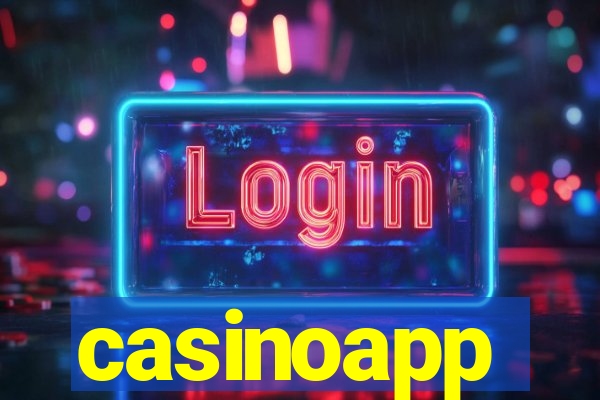 casinoapp