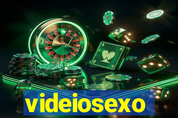 videiosexo