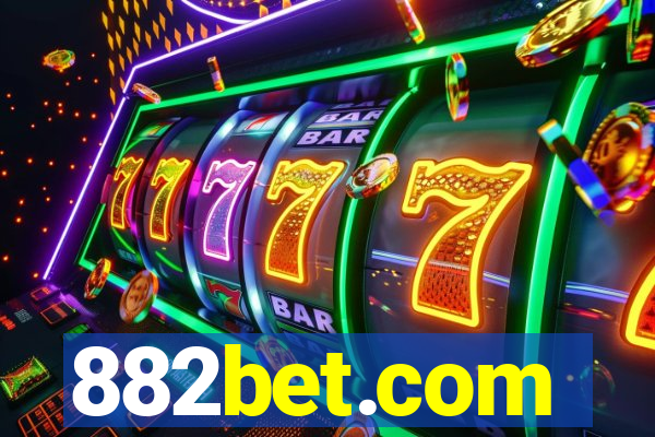 882bet.com