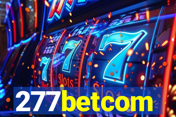 277betcom