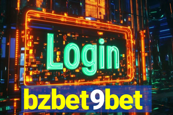 bzbet9bet