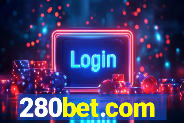 280bet.com