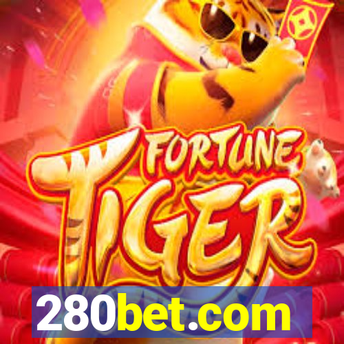 280bet.com