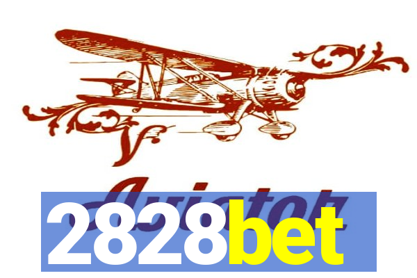 2828bet