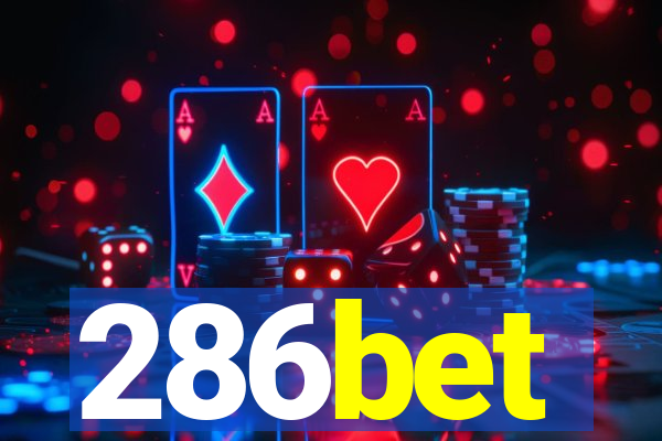 286bet