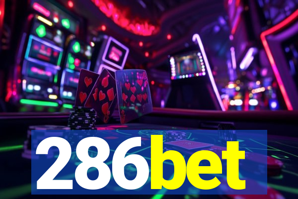 286bet