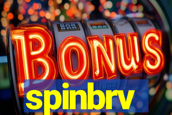 spinbrv