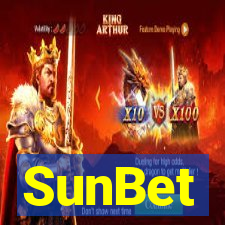 SunBet