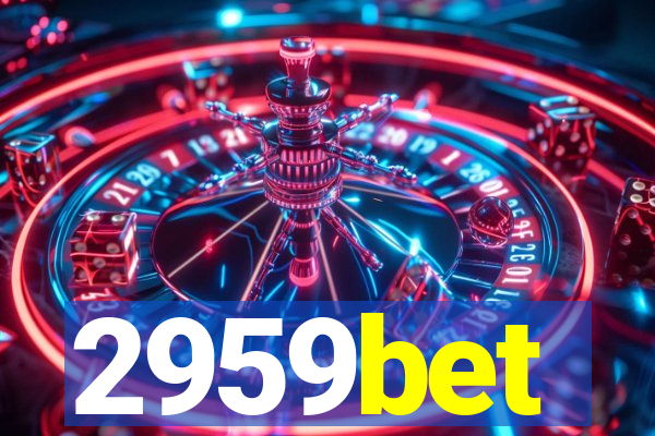 2959bet